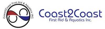 Coast2Coast First Aid/CPR - Toronto