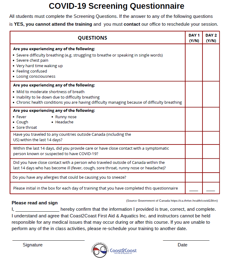 research question about covid 19 on education