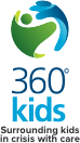 360-kidslogo-Coast2Coast-min