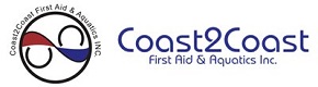 Coast2Coast-logo