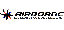 airborne-systems-logo-Coast2Coast-min