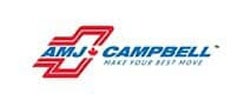 amj-campbell-logo-Coast2Coast-min