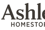 Ashley HomeStore