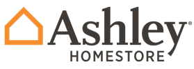 ashley-homestore-logo-Coast2Coast-min
