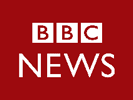 bbc-news-logo-Coast2Coast-min