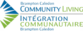 brampton-community-living-logo-Coast2Coast-min