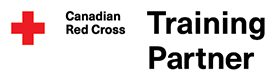 canadian-red -cross-logo-Coast2Coast