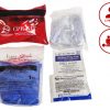 CPR Key Chain (Pack of 2)- Amazing Quick Kit - Image 2