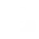 first-aid-kits-Coast2Coast-min