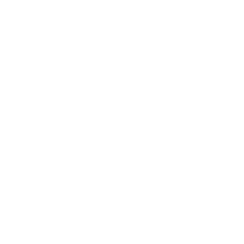 first-aid-kits-Coast2Coast-min