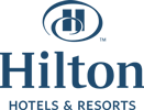 hilton-hotels-logo-Coast2Coast-min