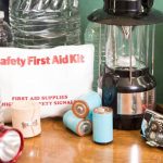 How to Prepare for Any Type of Emergency? Tips & Gadgets