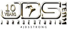 jdanse-studio-logo-Coast2Coast-min