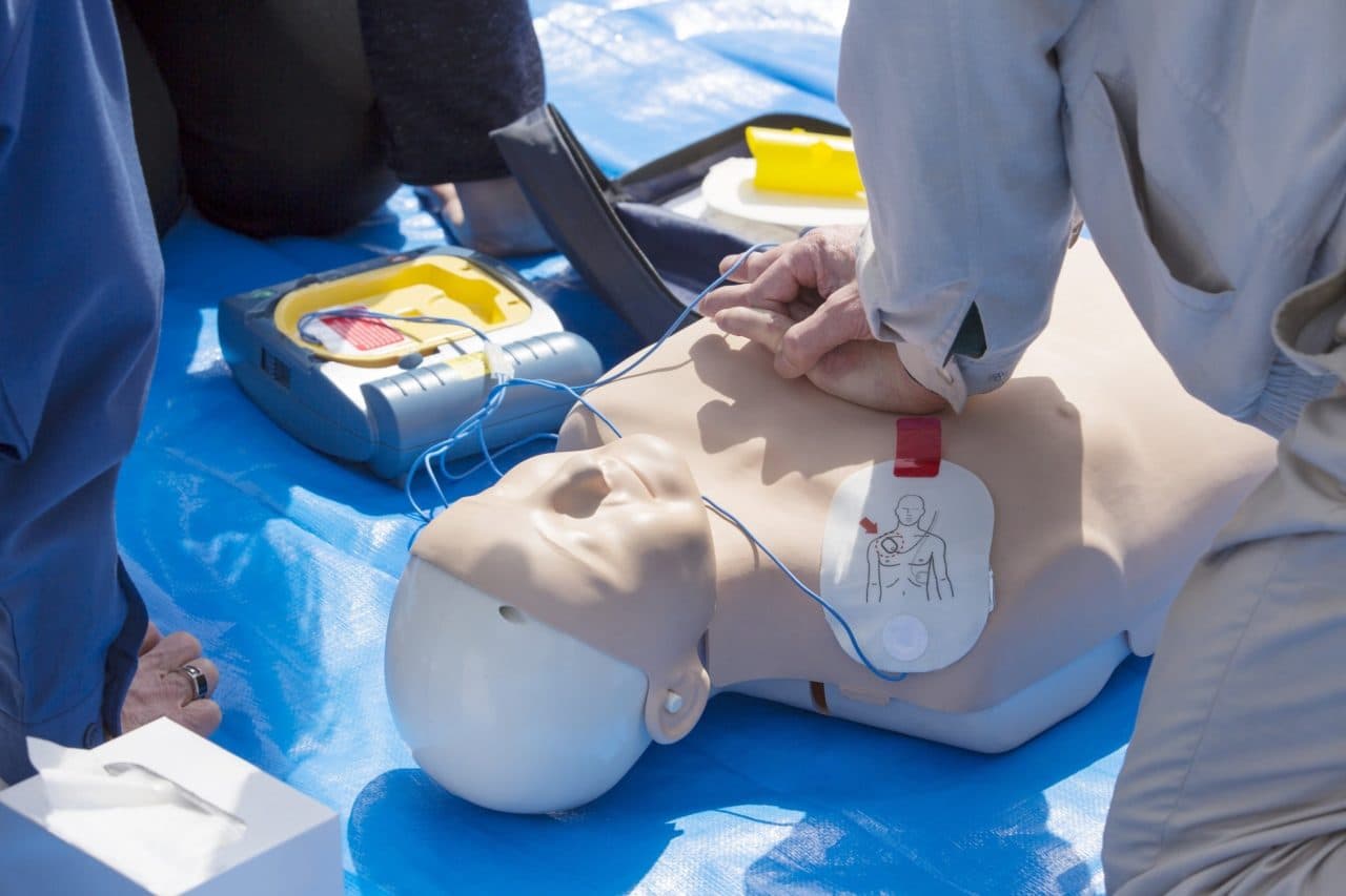 knowing-cpr-can-save-lives-Coast2Coast-1-min