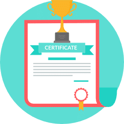Learn How To Obtain Your Certificate Coast2Coast