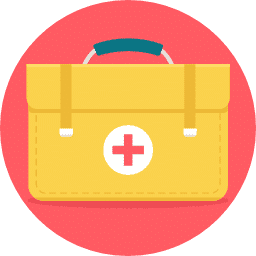 learn-life-saving-skills-of-first-aid-and-cpr-aed-programs-Coast2Coast-min