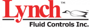 lynch-fluid-control-inc-logo-Coast2Coast-min
