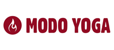 modo-yoga-logo-Coast2Coast-min