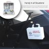 Multipurpose First Aid Kit - Image 5