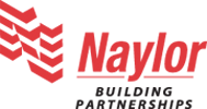 naylor-building-partnerships-logo-Coast2Coast-min