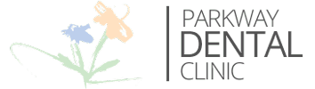 parkway-dental-clinic-logo-Coast2Coast-min