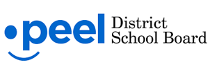 peel-district-school-board-logo-Coast2Coast-min
