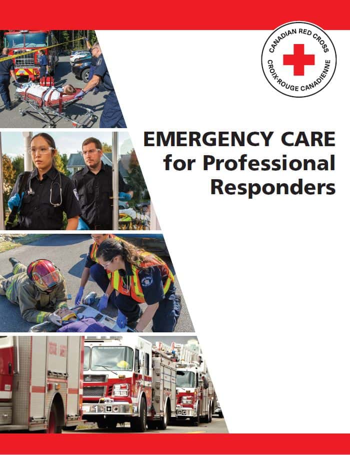 professional-responder-courses-in-hamilton-stoney-creek-Coast2Coast-min