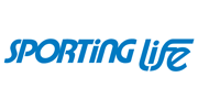 sporting-life-logo-Coast2Coast-min
