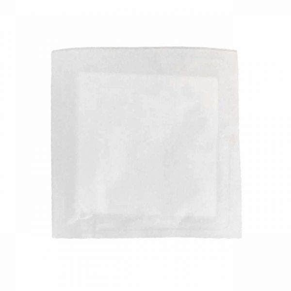Student Classroom Kit - Image 6