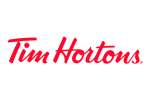 tim-hortons-logo-Coast2Coast-min