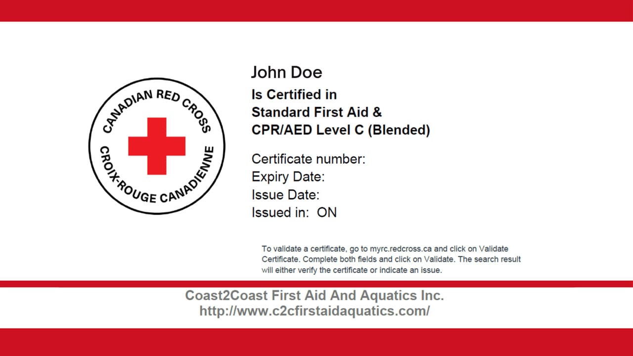 what-to-do-if-you-lost-cpr-first-aid-certification-cards-through-red-cross-Coast2Coast-3-min