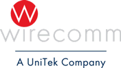 wirecomm-Logo-Coast2Coast-min