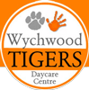 wychwood-tiger-daycare-logo-Coast2Coast-min