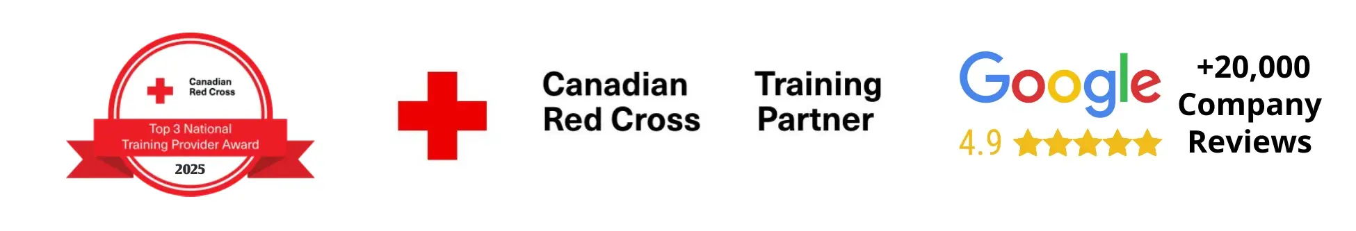 coast2coast red cross reviews top national first aid cpr provider 2025