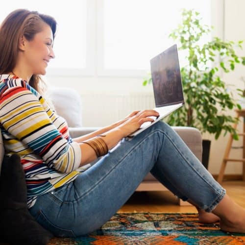 can you do a first aid course online