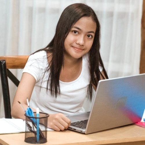 5 benefits of virtual babysitting