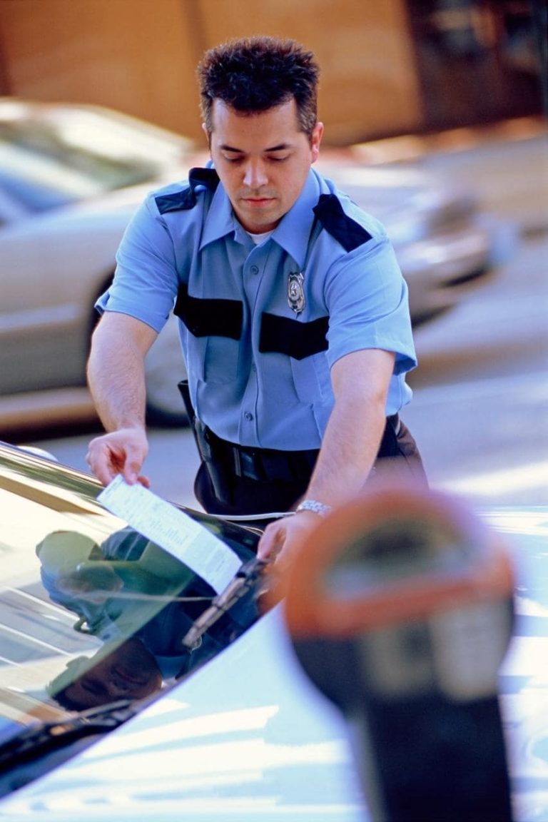 Bylaw Enforcement Officer Core Competency Course C2C