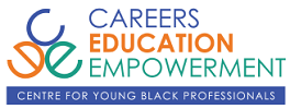 CEE Centre For Young Black Professional-min