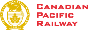 Canadian_Pacific_Railway_Logo_full-min