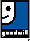 Goodwill_Industries_Logo.svg-min