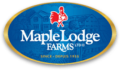 Maple Lodge Farms-min