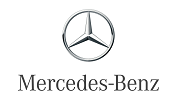 Mercedes-Benz-logo-2011-1920x1080-min