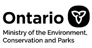 Ontario Ministry of the Environment, Conservation and Parks-min