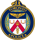 Seal_of_the_Toronto_Police_Service.svg-min
