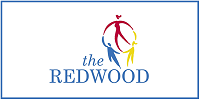 The Redwood - 30 ppl-min