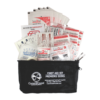 Personal First Aid Kit (Pack of 2) - Image 3