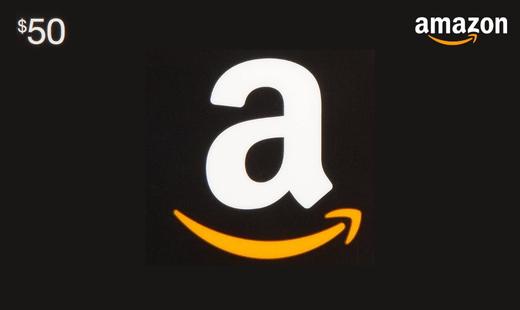 amazon-gift-card-50