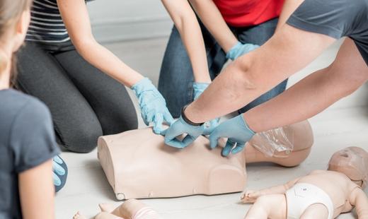 first-aid-cpr-recertification