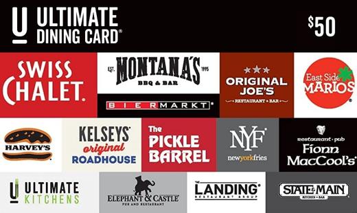 unlimited-dining-gift-card