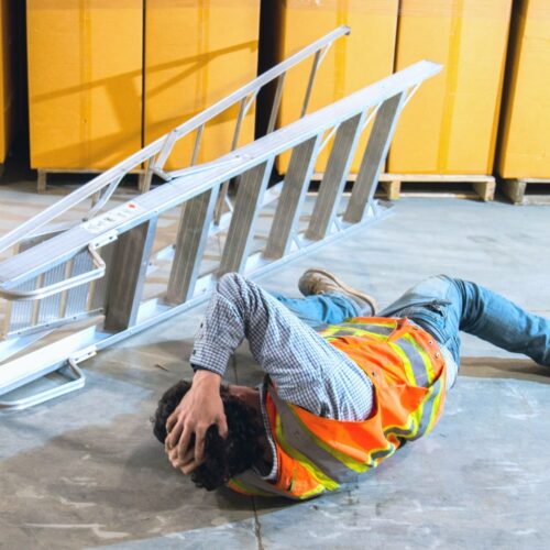 benefit your employees with workplace safety training